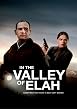 Watch In the Valley of Elah Online Free