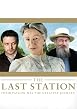 Watch The Last Station Online Free