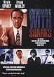 Watch Swimming with Sharks Online Free