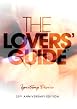 Watch The Lovers Guide - Igniting Desire Online Free
