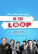 Watch In the Loop Online Free