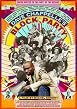 Watch Dave Chappelle'S Block Party Online Free