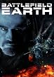Watch Battlefield Earth - A Saga of the Year 3000 Online Free