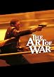 Watch The Art of War Online Free