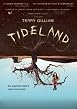 Watch Tideland Online Free