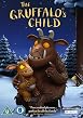 Watch The Gruffalo's Child Online Free