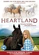 Watch Heartland - Series 3 - Complete Online Free