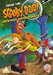 Watch Scooby Doo - Mystery Incorporated Vol.2 Online Free