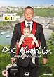 Watch Doc Martin - Series 5 Online Free