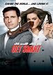 Watch Get Smart Online Free