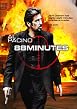 Watch 88 Minutes Online Free