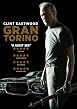 Watch Gran Torino Online Free