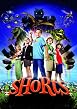Watch Shorts Online Free