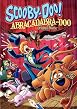 Watch Scooby-Doo! Abracadabra-Doo Online Free
