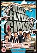 Watch Holy Flying Circus Online Free
