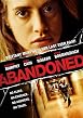 Watch Abandoned Online Free