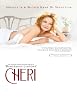 Watch Cheri Online Free