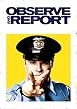 Watch Observe and Report Online Free
