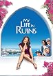 Watch My Life in Ruins Online Free