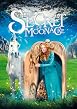Watch The Secret of Moonacre Online Free
