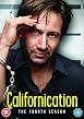 Watch Californication - Season 4 Online Free