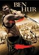 Watch Ben Hur - The Mini Series Online Free