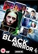 Watch Charlie Brooker's Black Mirror Online Free