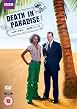 Watch Death In Paradise - Series 1 - Complete Online Free