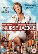 Watch Nurse Jackie - Season 3 Online Free