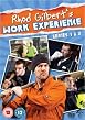 Watch Rhod Gilbert's Work Experience - Series 1 And 2 Online Free