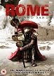 Watch Rome, Blood and Sand Online Free