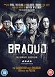 Watch Braquo Online Free