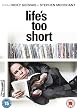 Watch Life's Too Short Online Free