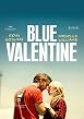 Watch Blue Valentine Online Free