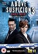 Watch Above Suspicion 3 - Deadly Intent Online Free