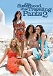 Watch The Sisterhood of the Travelling Pants 2 Online Free
