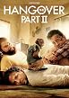 Watch The Hangover Part II Online Free