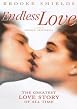 Watch Endless Love Online Free