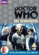 Watch Doctor Who - The Sensorites Online Free