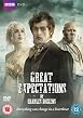 Watch Great Expectations Online Free