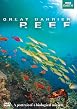 Watch Great Barrier Reef Online Free