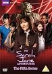Watch The Sarah Jane Adventures - Series 5 Online Free