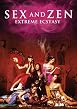 Watch Sex and Zen - Extreme Ecstasy Online Free