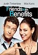 Watch Friends With Benefits Online Free