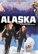 Watch Alaska Online Free