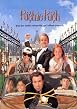 Watch Richie Rich Online Free