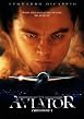 Watch The Aviator Online Free