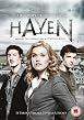 Watch Haven - Season 1 Online Free