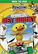 Watch Penguins Of Madagascar - Operation Get Ducky Online Free