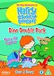 Watch Harry And His Bucketful Of Dinosaurs - Dino Double Pack Online Free